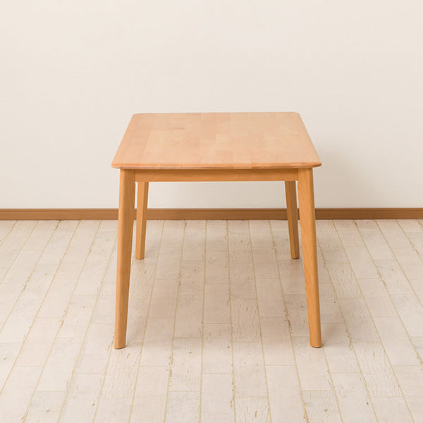 DT N-COLLECTION T-01H 150 NA