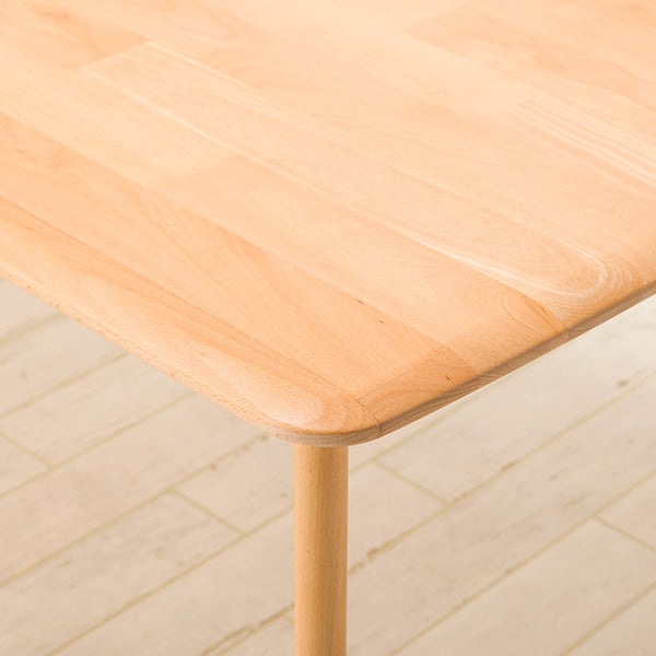 DT N-COLLECTION T-01H 150 NA