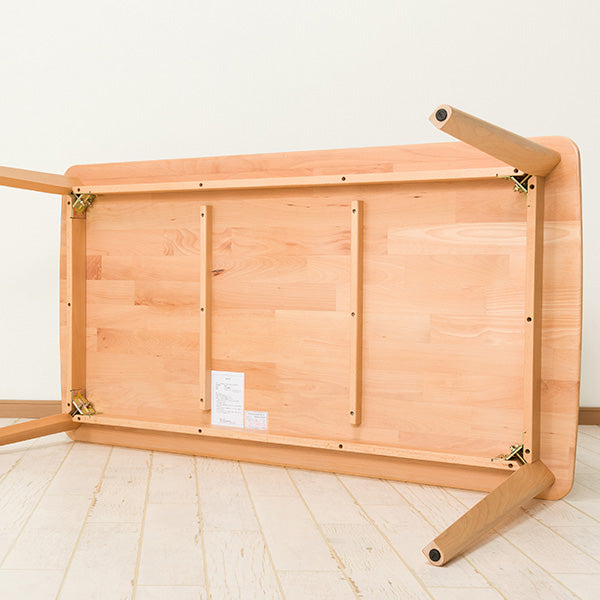 DT N-COLLECTION T-01H 150 NA