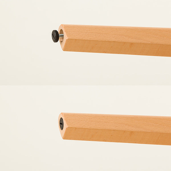 DT N-COLLECTION T-01H 150 NA