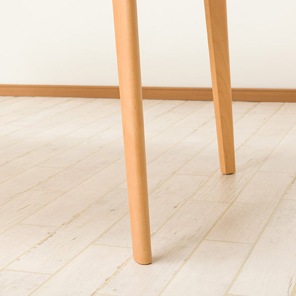 DT N-COLLECTION T-01H 150 NA