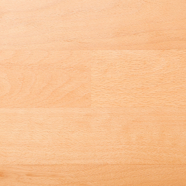 DT N-COLLECTION T-01H 150 NA