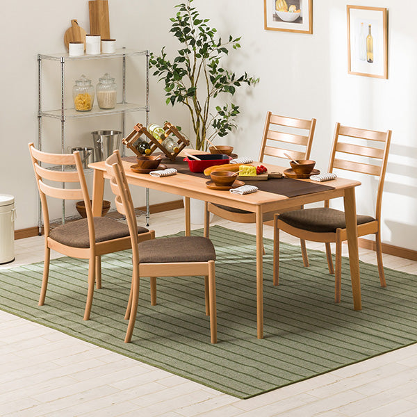 DT N-COLLECTION T-01H 150 NA