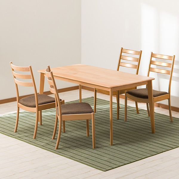DT N-Collection T-01 150 NA