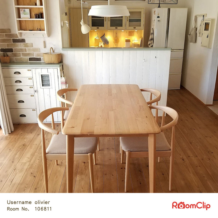 DT N-COLLECTION T-01H 150 NA