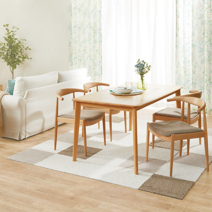 DT N-Collection T-01 150 NA