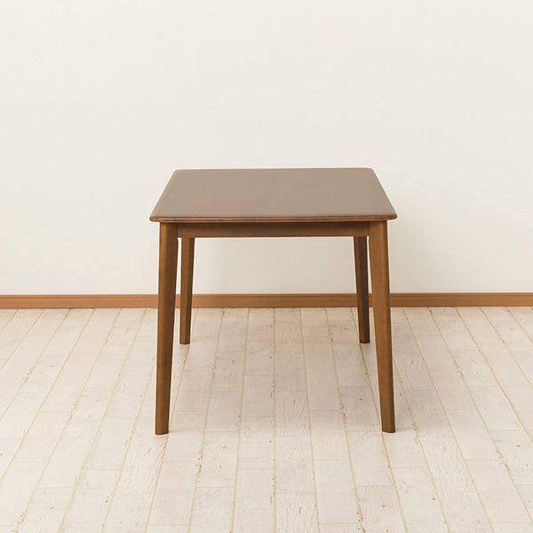 DT N-COLLECTION T-01H 150 MBR