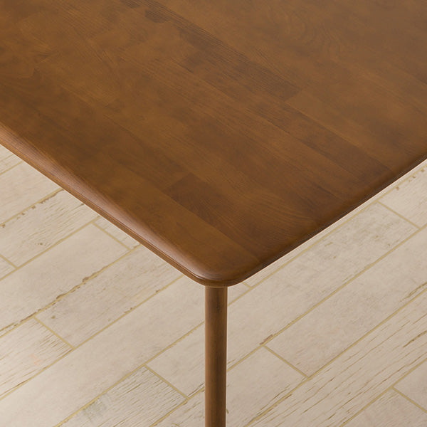 DT N-COLLECTION T-01H 150 MBR