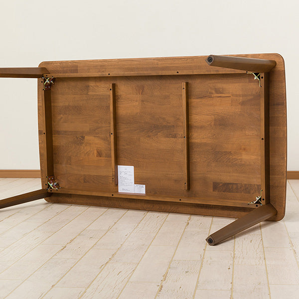 DT N-COLLECTION T-01H 150 MBR