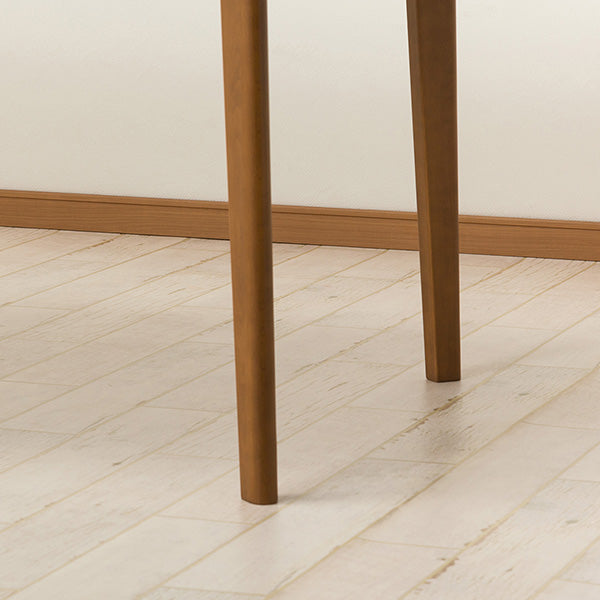 DT N-COLLECTION T-01H 150 MBR