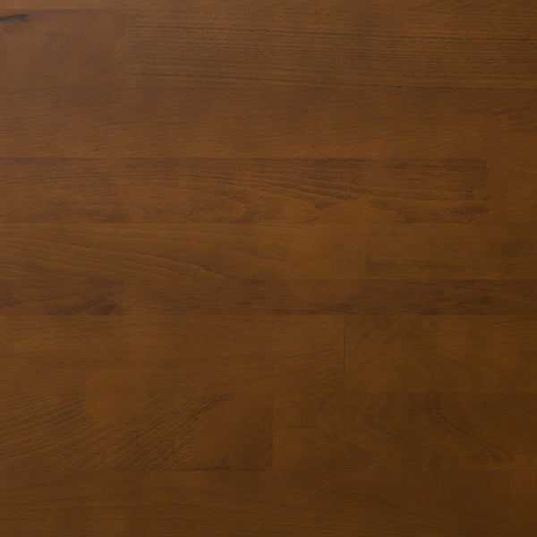 DT N-COLLECTION T-01H 150 MBR