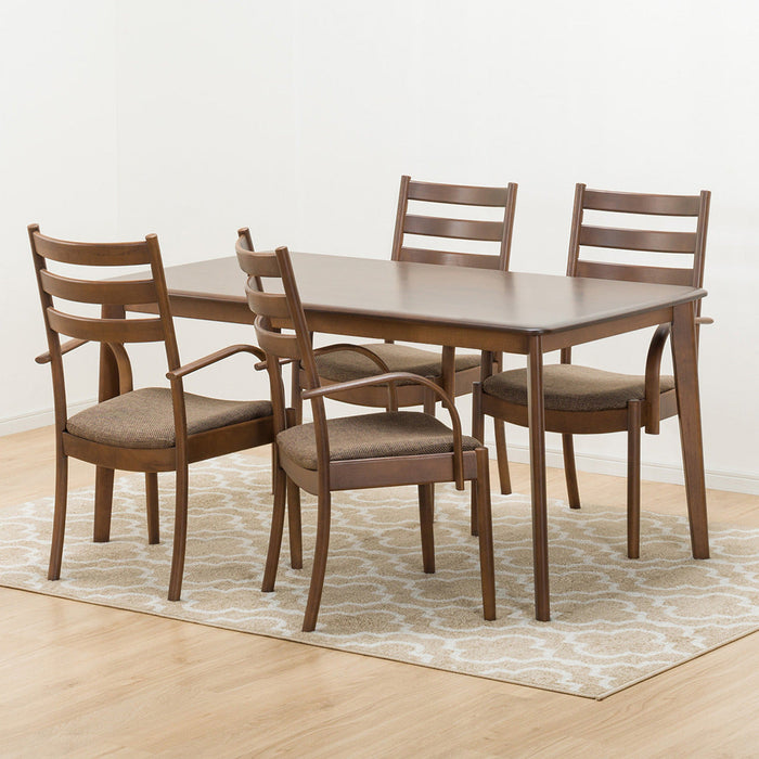 DT N-COLLECTION T-01H 150 MBR