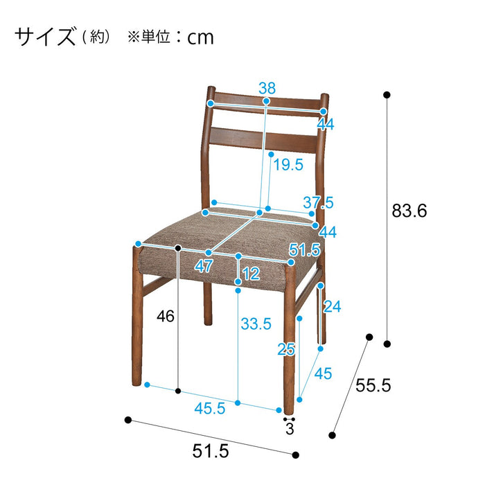 DC N-Collection C-34 MBR/DR-DMO