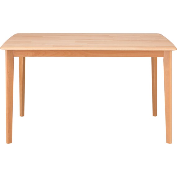 DT N-Collection T-01H 135 NA