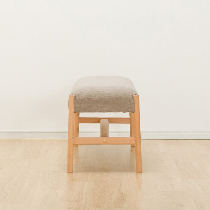 Bench N-Collection B-34 NA/DR-BE