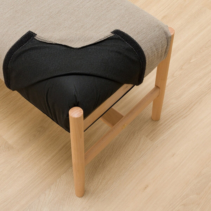 Bench N-Collection B-34 NA/DR-BE