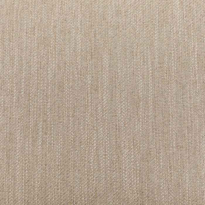 Bench N-Collection B-34 NA/DR-BE