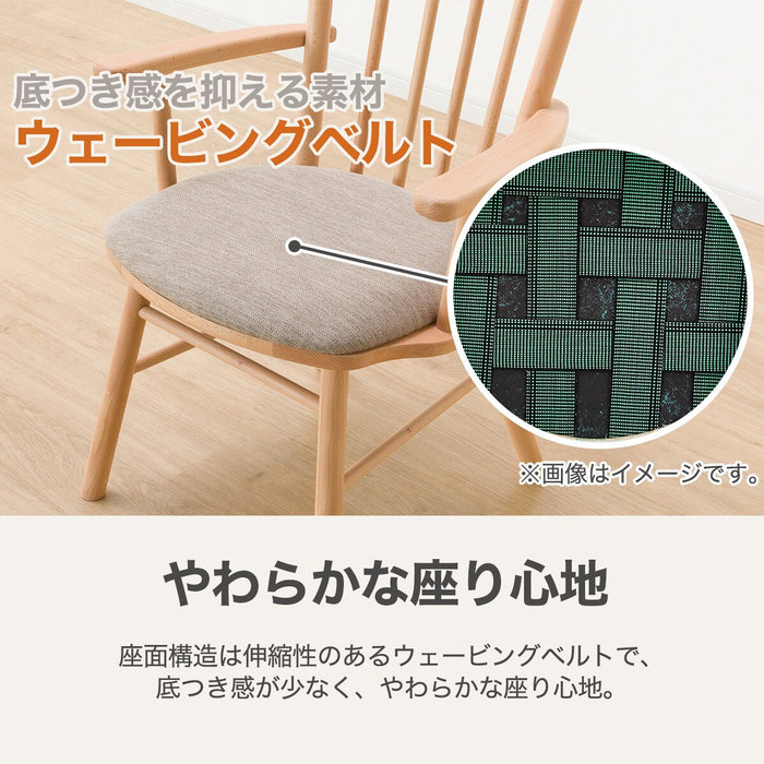 DC N-Collection C-41 ARM NA/DR-BE