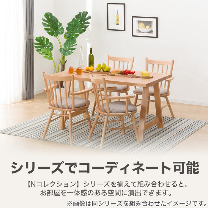 DC N-Collection C-41 ARM NA/DR-BE