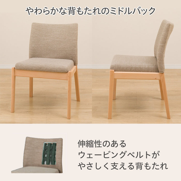 DC N-Collection C-50P NA/DR-BE