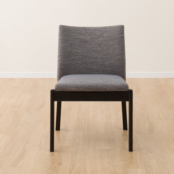 DC N-Collection C-50P BK/DR-GY