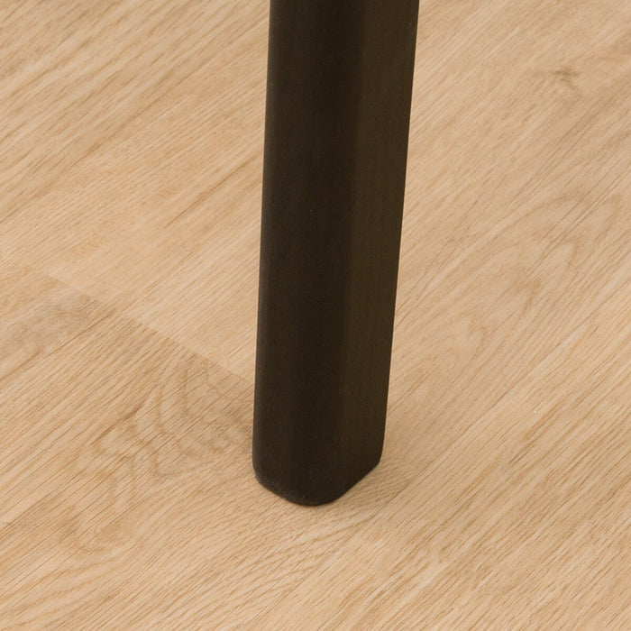 DC N-Collection C-50P BK/DR-GY