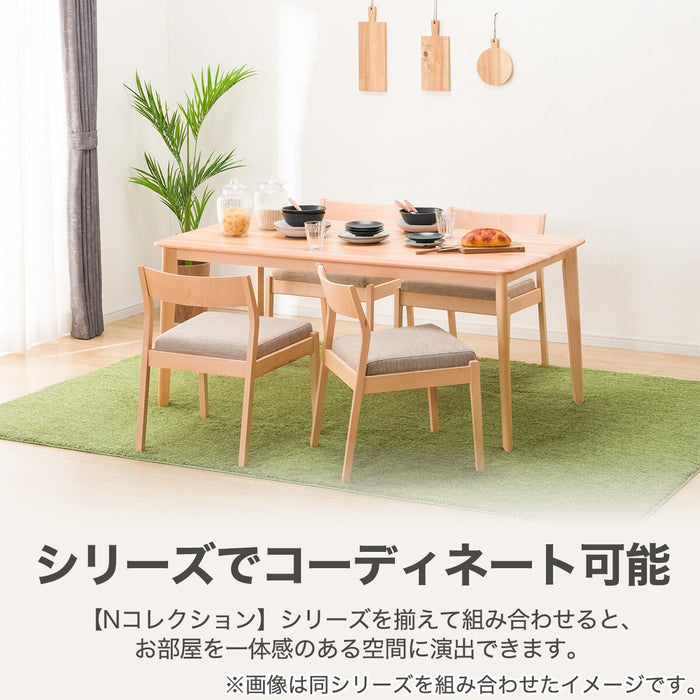 DC N-Collection C-52P NA/DR-BE