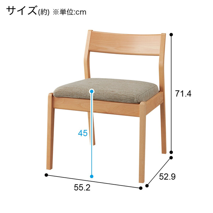 DC N-Collection C-52P NA/DR-BE