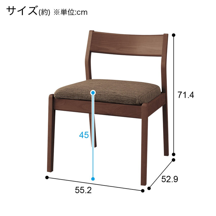 DC N-Collection C-52P MBR/DR-DMO