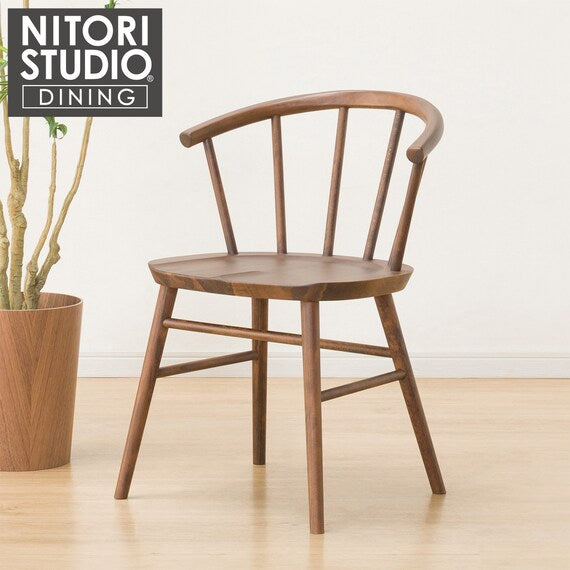 DC N-COLLECTION C-53H MBR