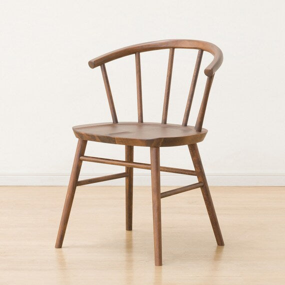 DC N-COLLECTION C-53H MBR