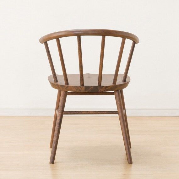 DC N-COLLECTION C-53H MBR