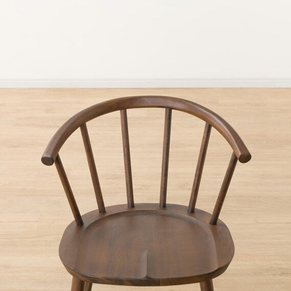 DC N-COLLECTION C-53H MBR