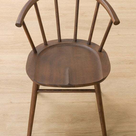 DC N-COLLECTION C-53H MBR