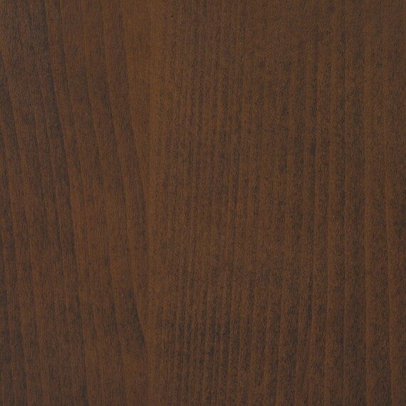 DC N-COLLECTION C-53H MBR