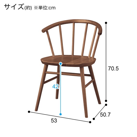 DC N-COLLECTION C-53H MBR