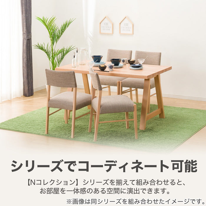 DC N-Collection C-57 NA/DR-BE