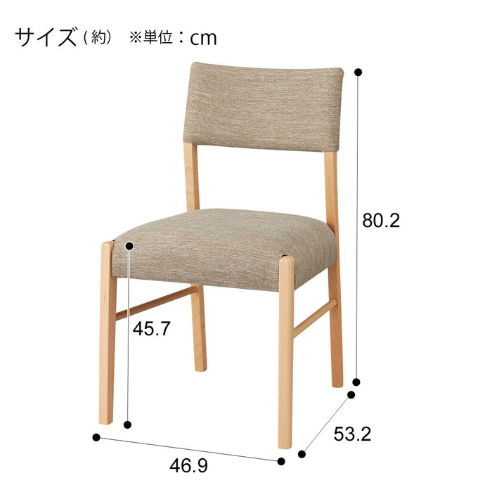 DC N-Collection C-57 NA/DR-BE