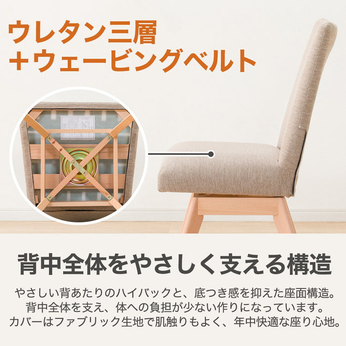 DC N-Collection C-60S NA/DR-BE