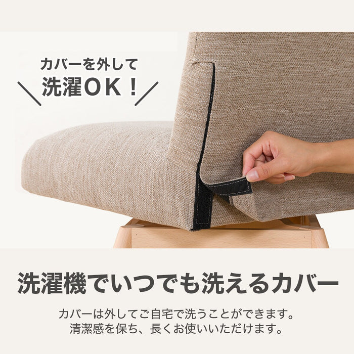 DC N-Collection C-60S NA/DR-BE