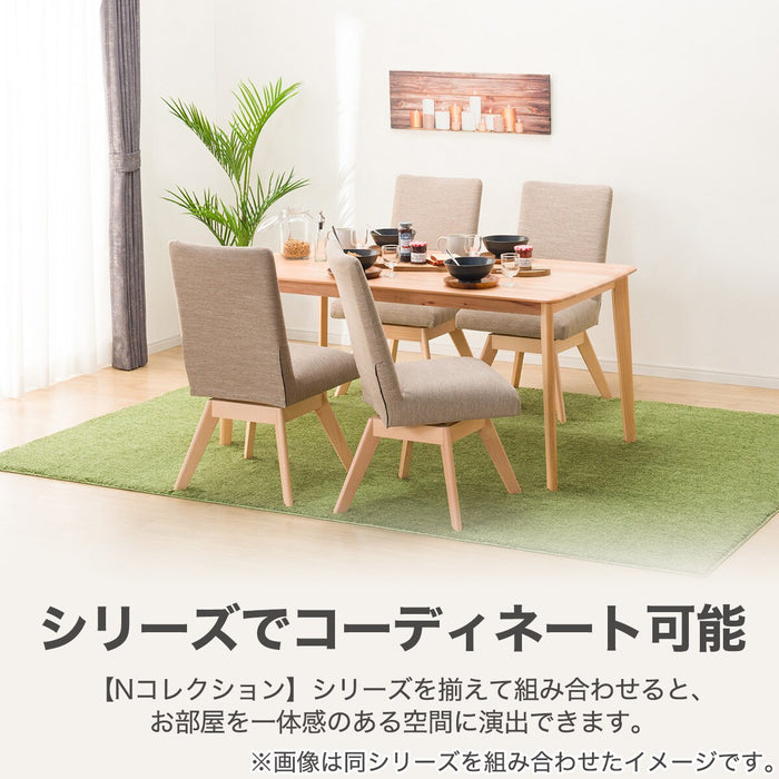 DC N-Collection C-60S NA/DR-BE
