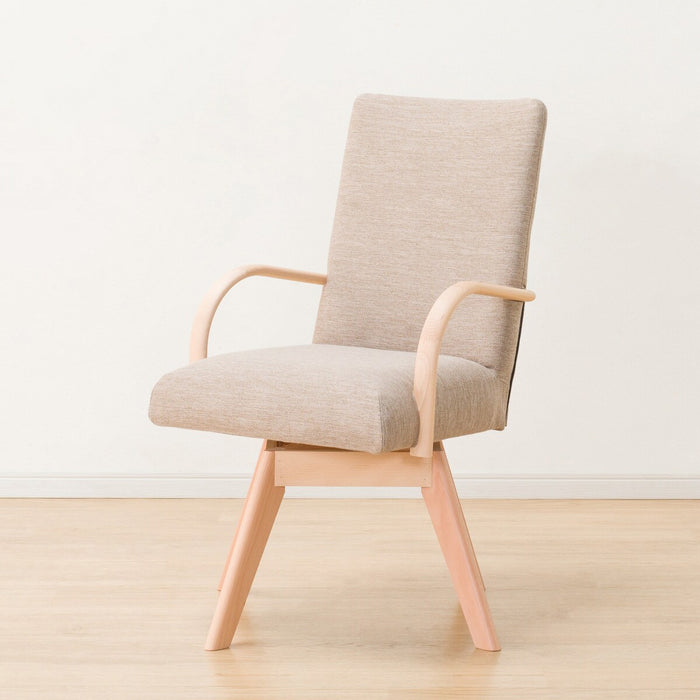 DC N-Collection C-60S Arm NA/DR-BE