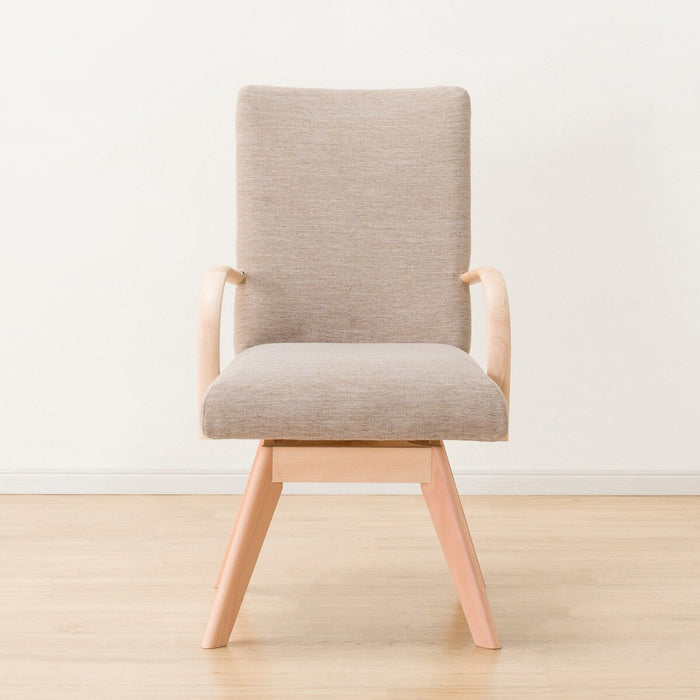 DC N-Collection C-60S Arm NA/DR-BE