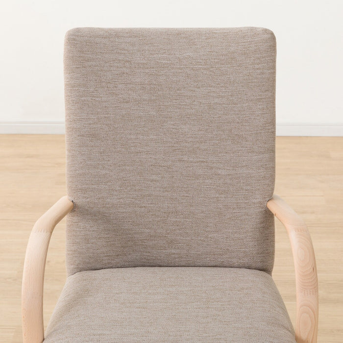 DC N-Collection C-60S Arm NA/DR-BE