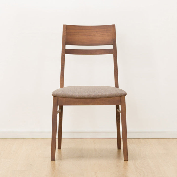 DC Connect Fabric MBR/BE