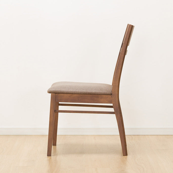 DC Connect Fabric MBR/BE
