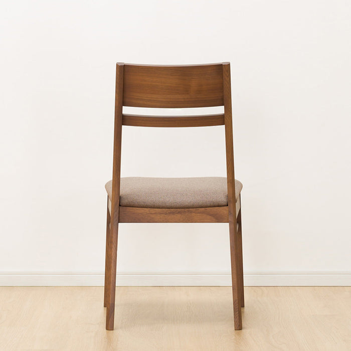 DC Connect Fabric MBR/BE