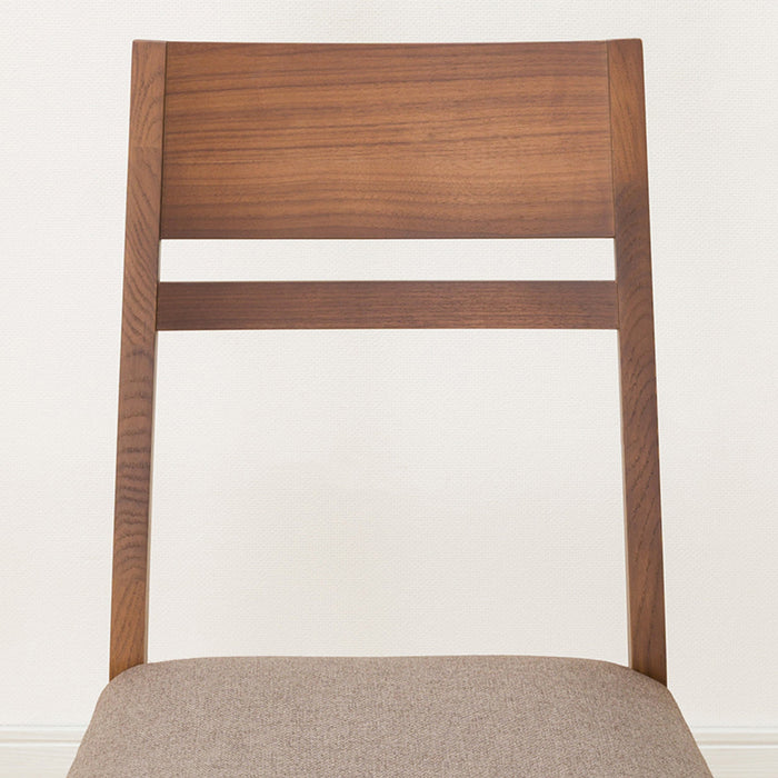 DC Connect Fabric MBR/BE