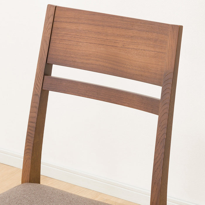DC Connect Fabric MBR/BE