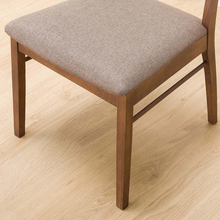 DC Connect Fabric MBR/BE